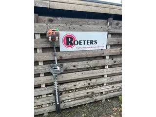 HUSQVARNA 325 HDA 65 0