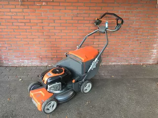 HUSQVARNA LC 48 BE 0