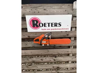 HUSQVARNA 20074000013 2007