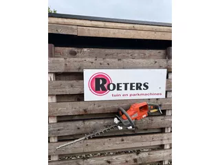 HUSQVARNA 536LIHD60 2017